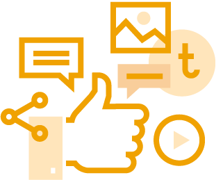 Keyword Optimization